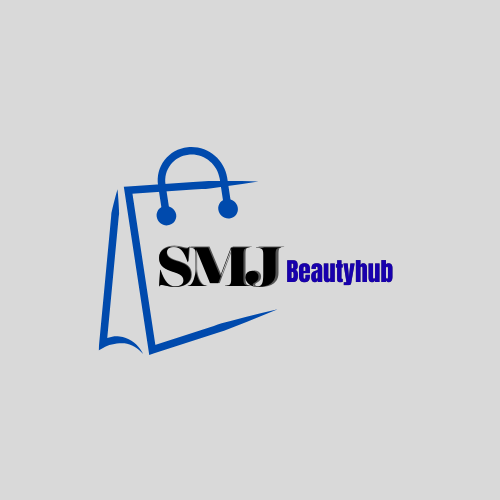 SMJ Beauty Hub